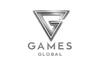 Games Global spēļu nodrošinātājs